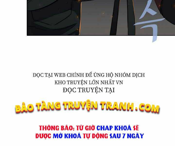Level 1 Player Tập 15 trang 42
