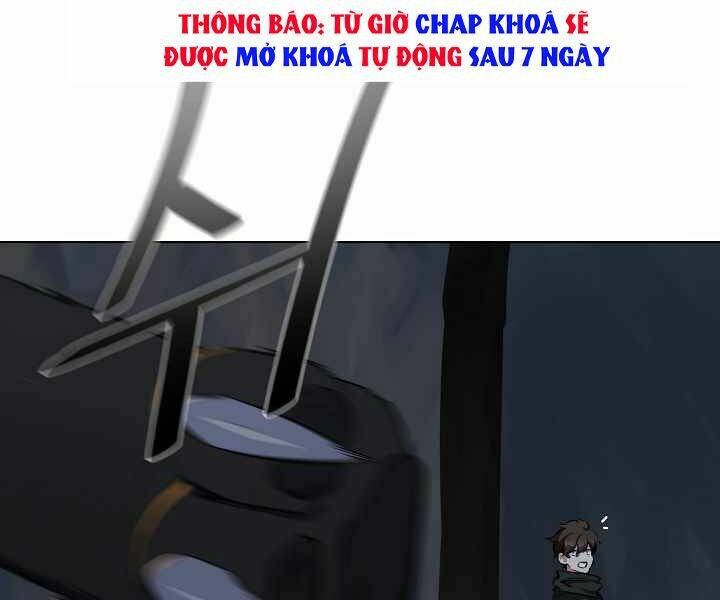 Level 1 Player Tập 15 trang 6