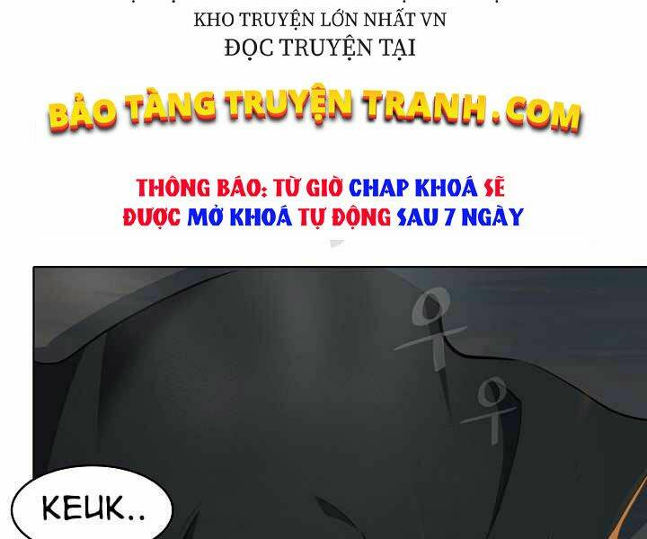 Level 1 Player Tập 15 trang 70