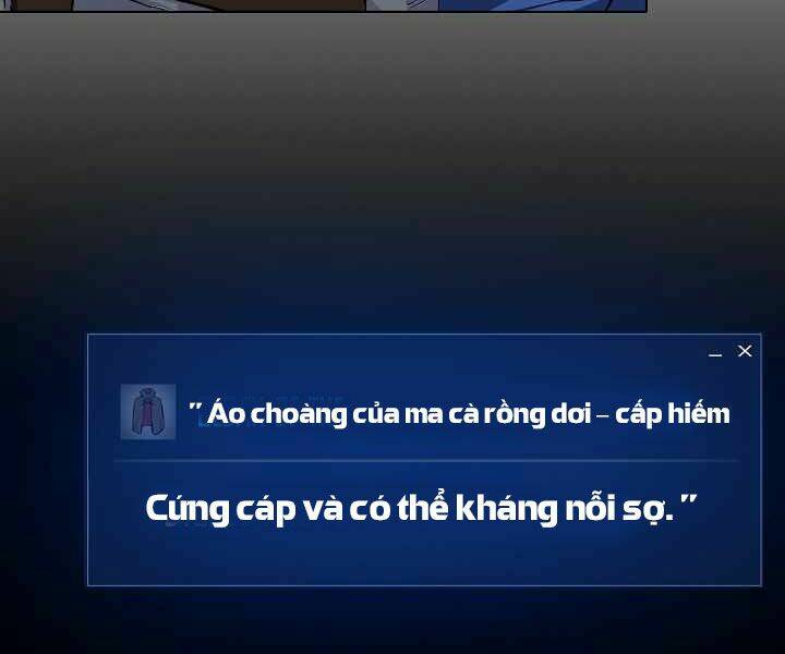 Level 1 Player Tập 15 trang 73