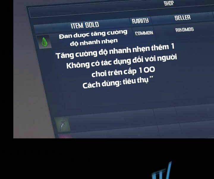 Level 1 Player Tập 15 trang 86