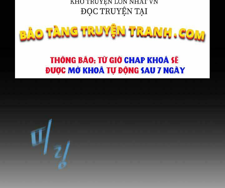 Level 1 Player Tập 15 trang 89