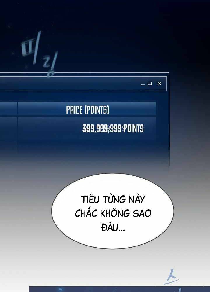 Level 1 Player Tập 16 trang 7