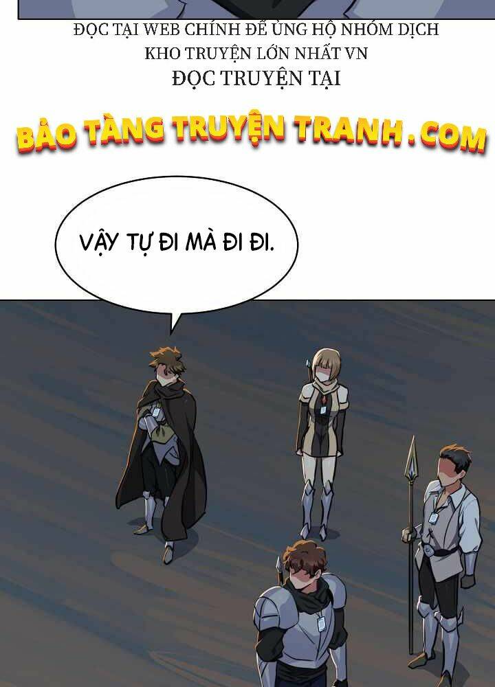Level 1 Player Tập 16 trang 61