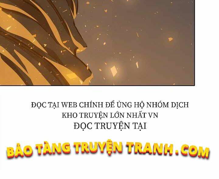 Level 1 Player Tập 16 trang 79