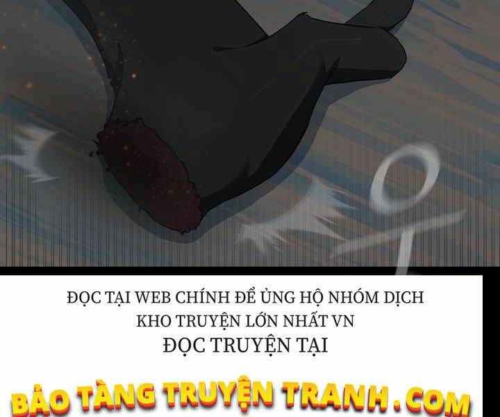 Level 1 Player Tập 17 trang 120