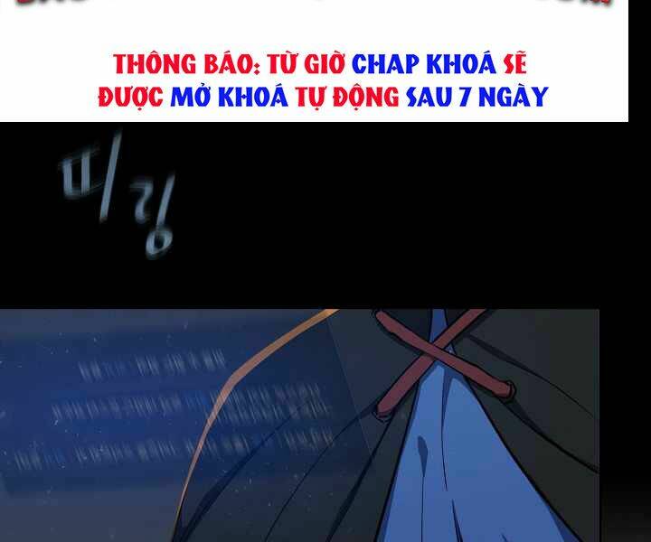 Level 1 Player Tập 17 trang 121
