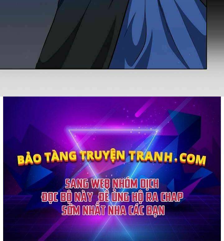 Level 1 Player Tập 17 trang 122