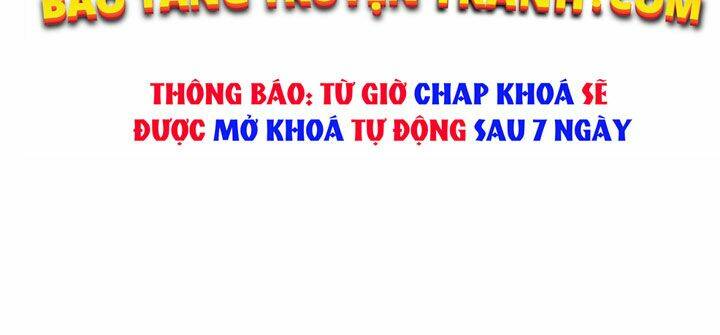 Level 1 Player Tập 17 trang 17