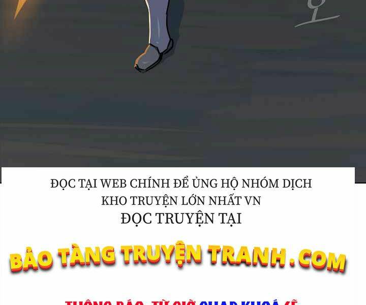 Level 1 Player Tập 17 trang 25