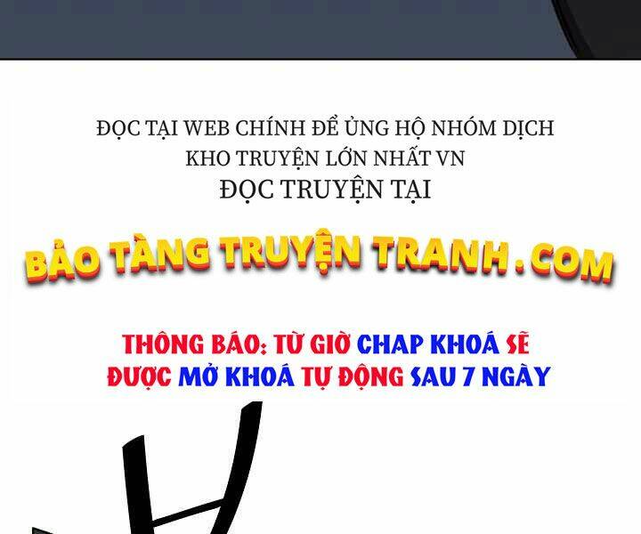 Level 1 Player Tập 17 trang 41
