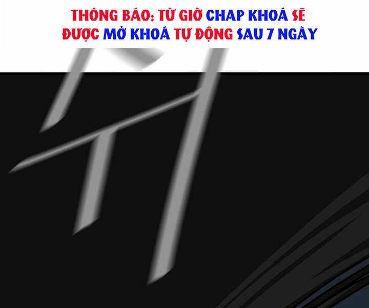 Level 1 Player Tập 17 trang 75