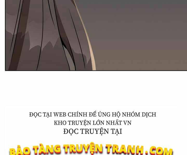 Level 1 Player Tập 18 trang 114