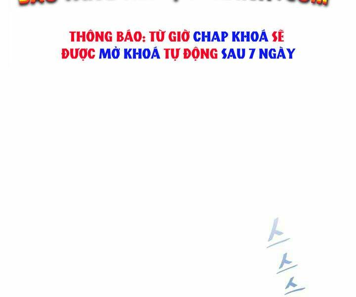 Level 1 Player Tập 18 trang 115