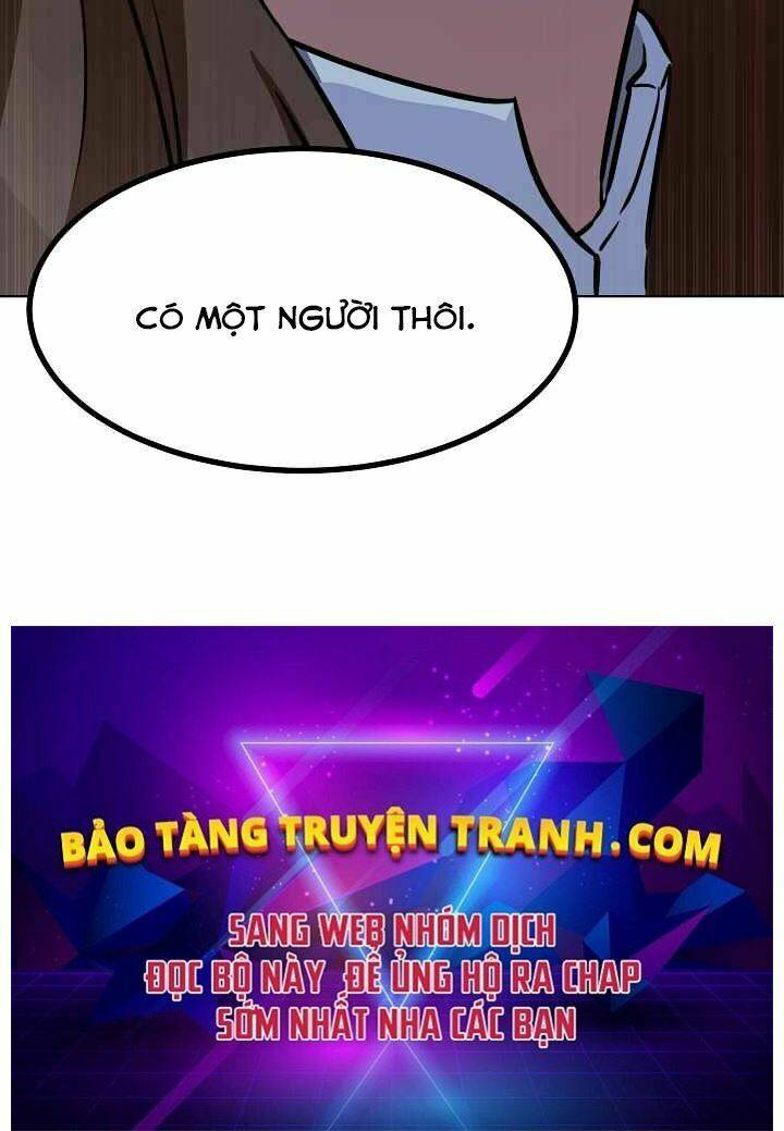 Level 1 Player Tập 18 trang 131