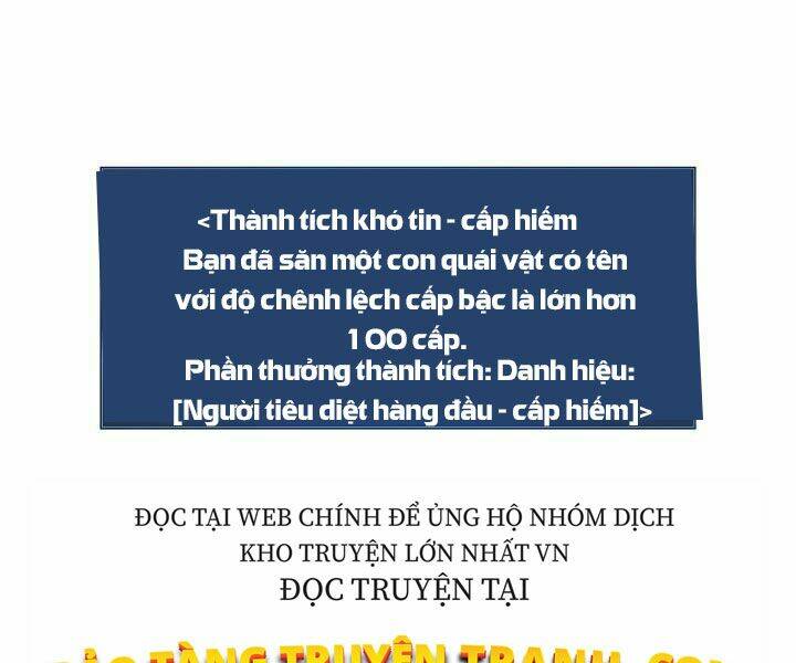 Level 1 Player Tập 18 trang 15