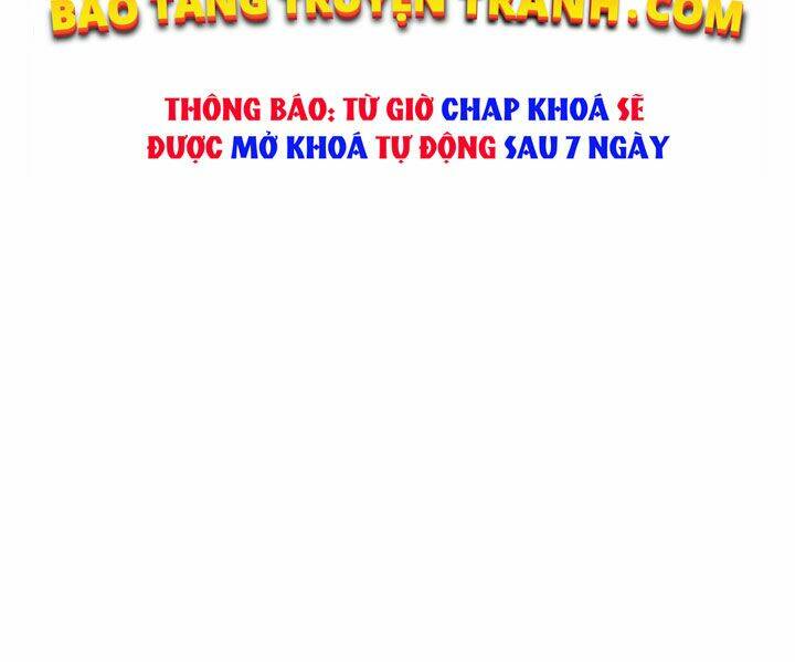 Level 1 Player Tập 18 trang 16