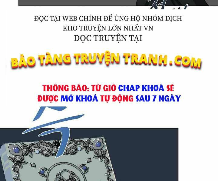 Level 1 Player Tập 18 trang 29