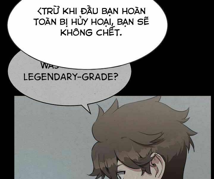 Level 1 Player Tập 18 trang 41