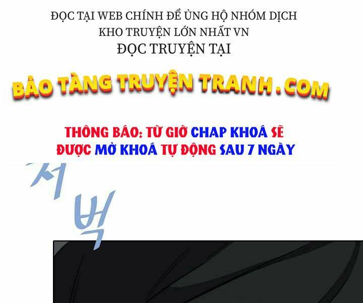 Level 1 Player Tập 18 trang 46