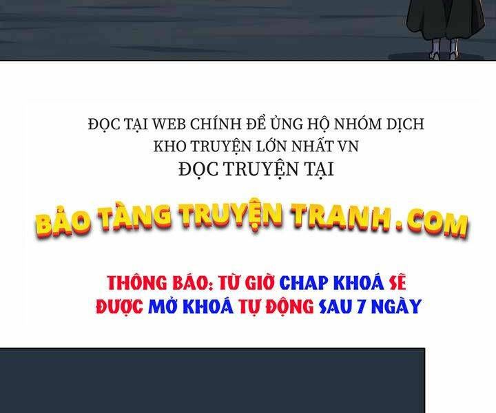 Level 1 Player Tập 18 trang 6