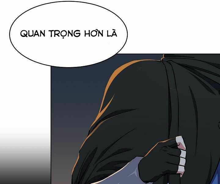 Level 1 Player Tập 18 trang 51