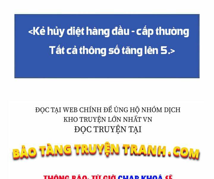 Level 1 Player Tập 18 trang 75