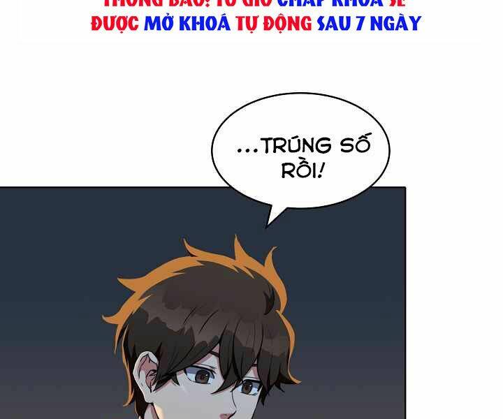 Level 1 Player Tập 18 trang 76