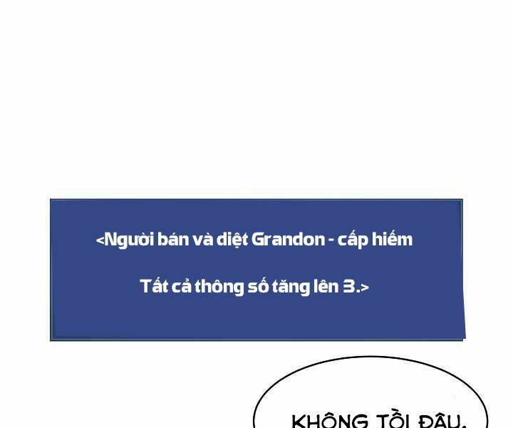 Level 1 Player Tập 18 trang 81