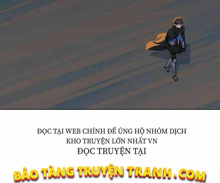 Level 1 Player Tập 18 trang 87