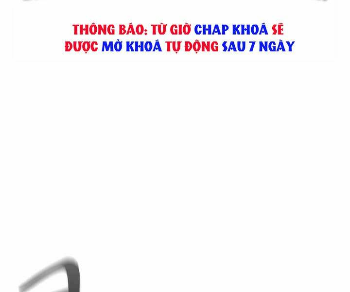 Level 1 Player Tập 18 trang 88