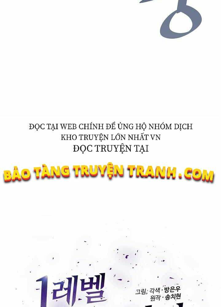 Level 1 Player Tập 19 trang 11