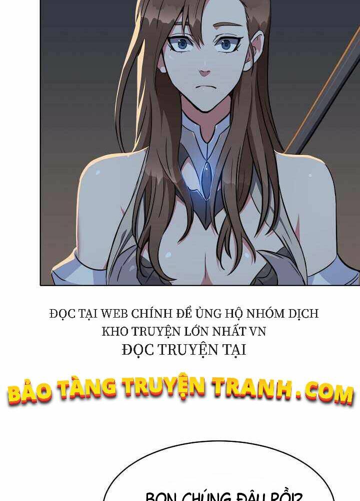Level 1 Player Tập 19 trang 26