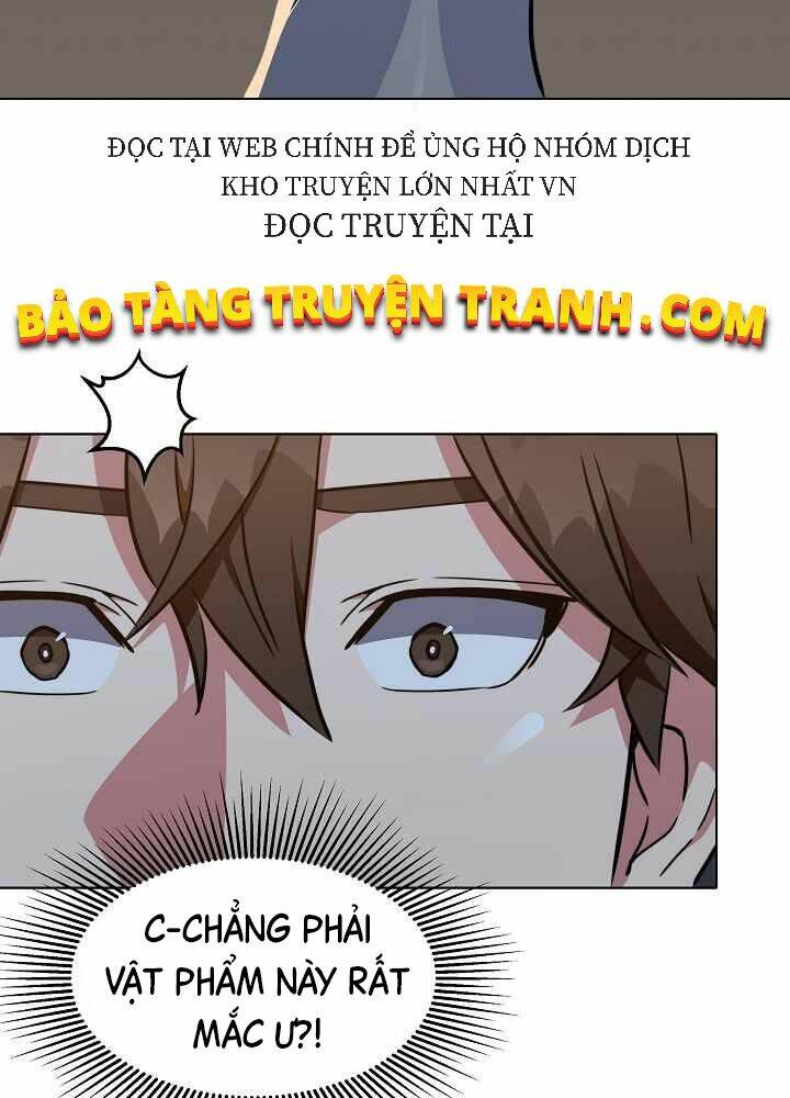 Level 1 Player Tập 19 trang 33
