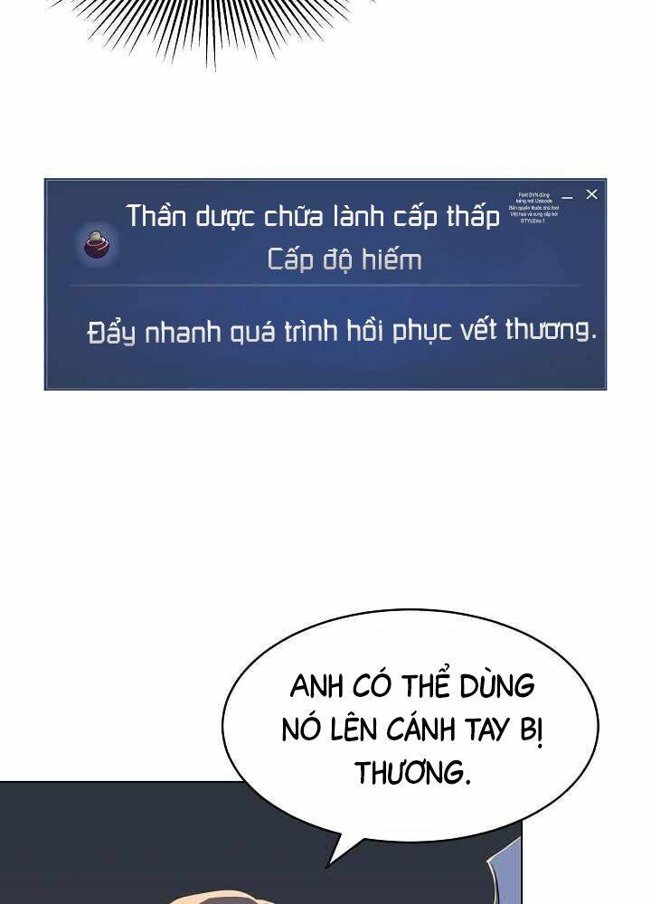 Level 1 Player Tập 19 trang 34