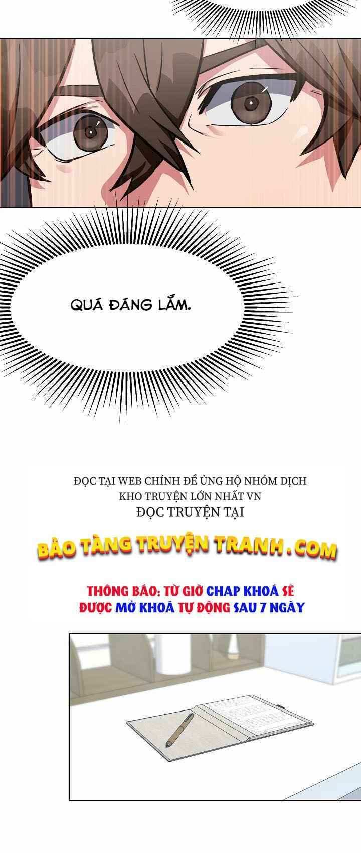 Level 1 Player Tập 2 trang 86