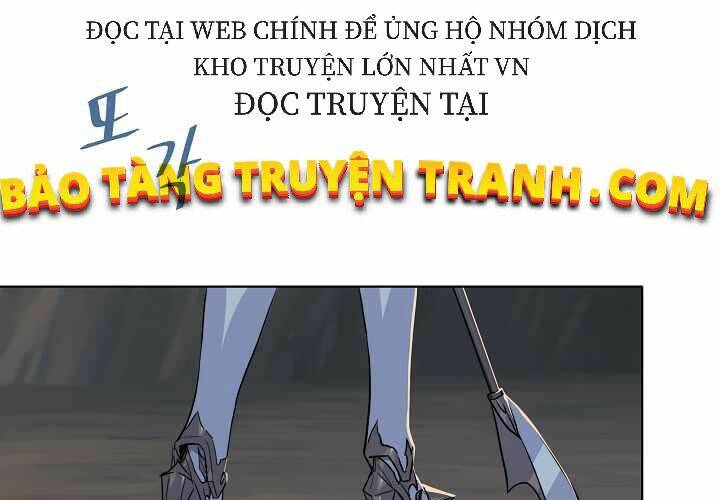 Level 1 Player Tập 20 trang 1