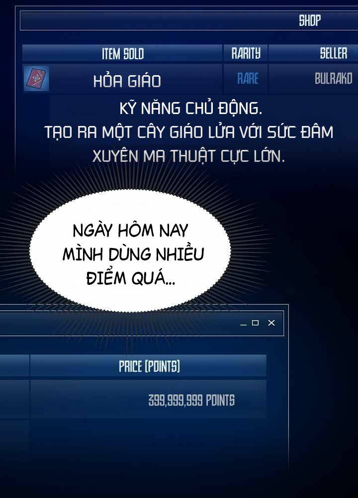Level 1 Player Tập 20 trang 30