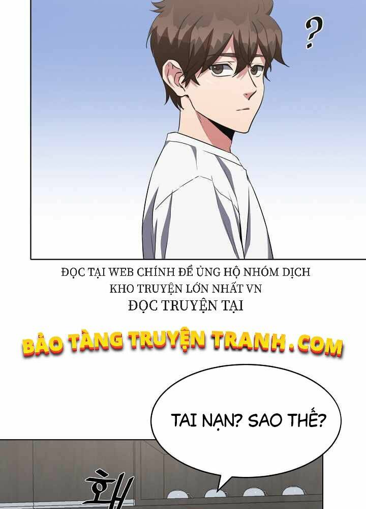 Level 1 Player Tập 20 trang 38
