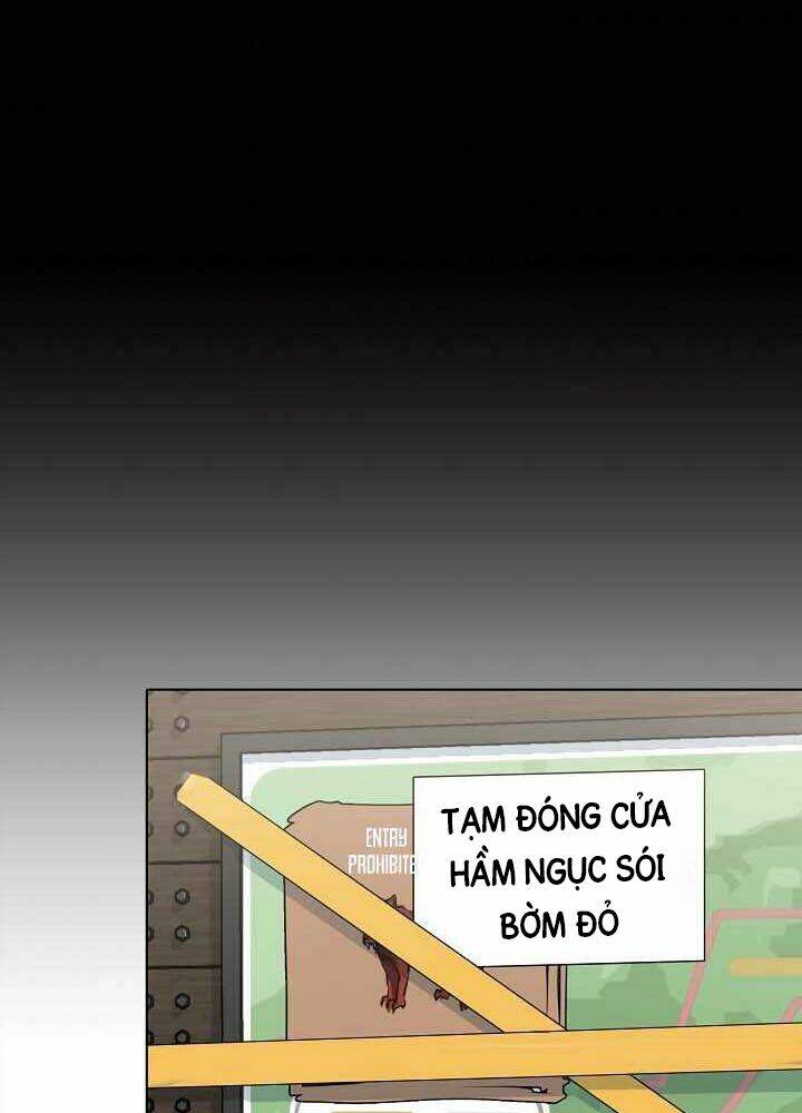 Level 1 Player Tập 20 trang 51
