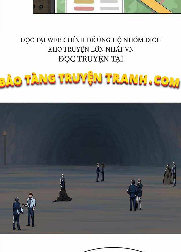 Level 1 Player Tập 20 trang 52