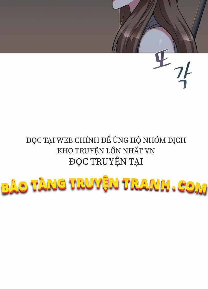 Level 1 Player Tập 20 trang 61