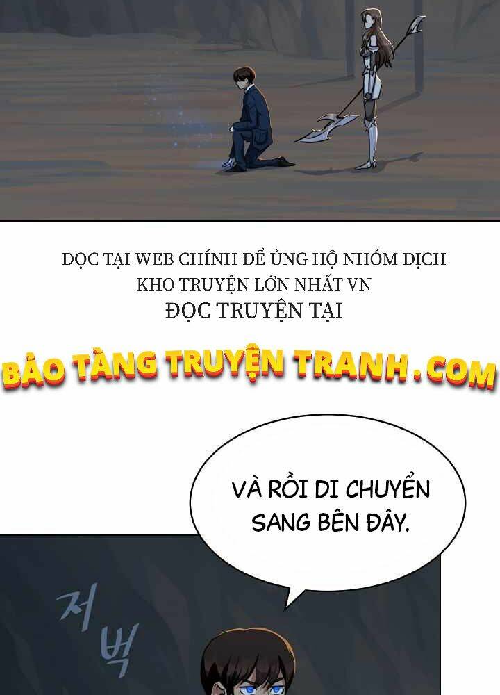 Level 1 Player Tập 20 trang 66