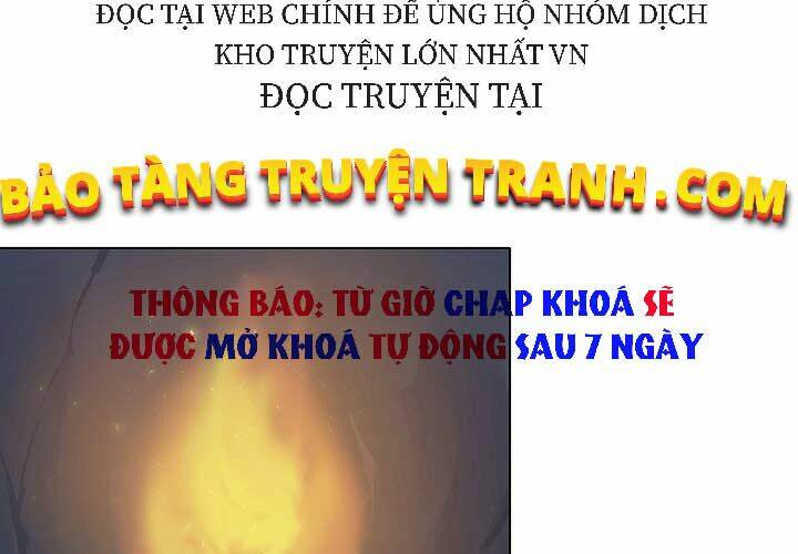 Level 1 Player Tập 21 trang 1