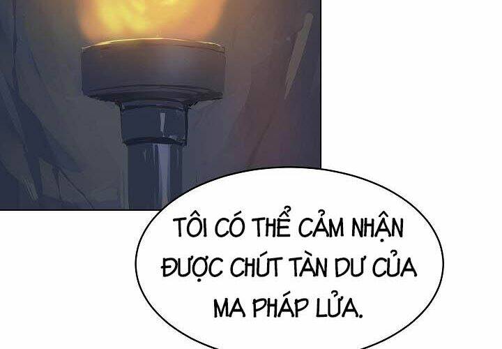 Level 1 Player Tập 21 trang 2