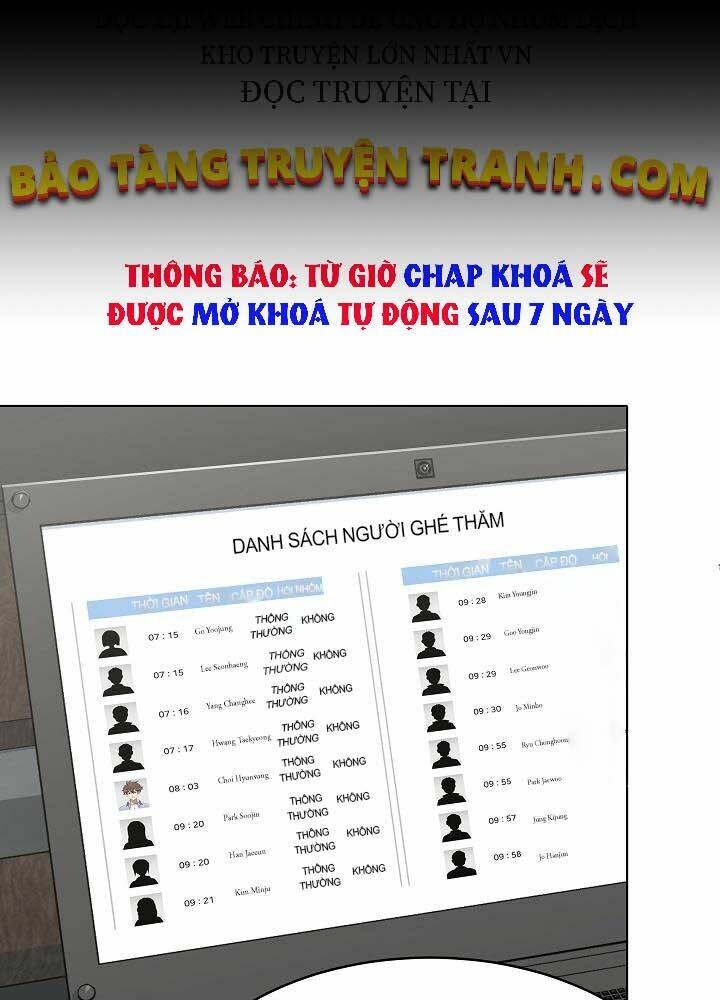 Level 1 Player Tập 21 trang 102
