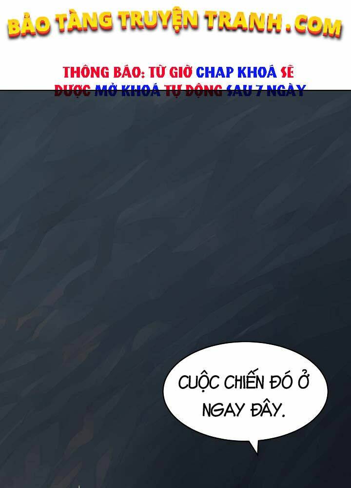 Level 1 Player Tập 21 trang 20
