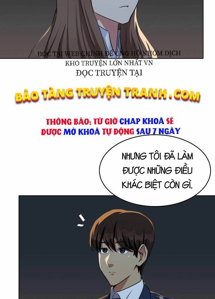 Level 1 Player Tập 21 trang 45