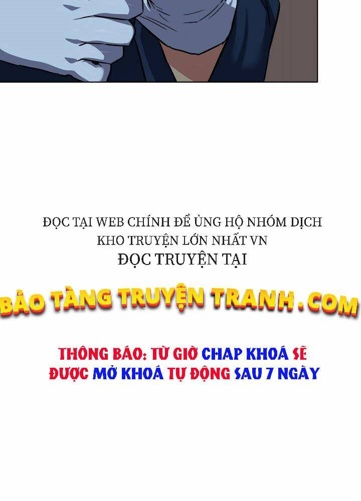 Level 1 Player Tập 21 trang 55