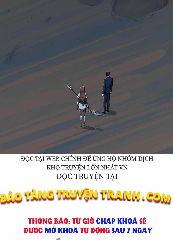 Level 1 Player Tập 21 trang 7